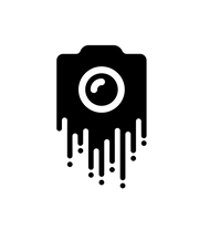 Chrissie Hall Photography logo